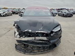Tesla Model X 2023