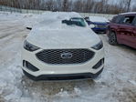 Ford Edge 2024