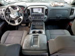 GMC Sierra 2016