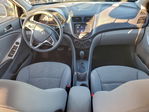 Hyundai Accent 2017