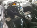 Toyota Celica 2000
