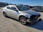 Dodge Avenger 2011