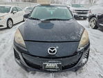Mazda 3 2013