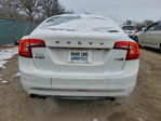 Volvo S60 2017