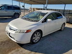 Honda Civic 2007