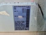 Nissan Leaf 2024
