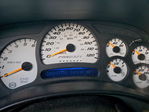 GMC  2006