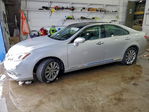 Lexus ES 2010