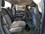 RAM 1500 2016