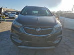 Buick Encore 2017