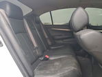 Infiniti G 2013