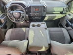 Ford F-150 2016
