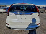 Honda CR-V 2015