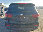 Kia Sorento 2019