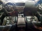 Nissan Pathfinder 2018