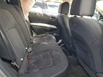 Nissan Rogue 2010