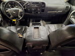 Chevrolet Silverado 2008