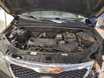 Kia Sorento 2011
