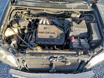 Toyota Highlander 2002