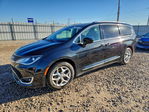 Chrysler Pacifica 2018