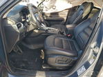 Mazda CX-5 2024