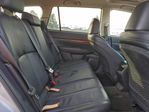 Subaru Outback 2012
