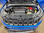 Jeep Compass 2019