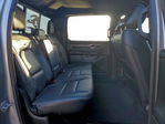 RAM 1500 2021