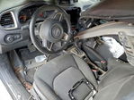 Jeep Renegade 2015