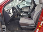 Toyota RAV 4 2014