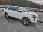 Toyota 4Runner 2016