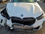 BMW X5 2024