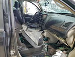 Dodge Caravan 2011