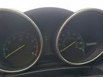 Mazda 3 2012