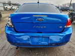 Ford Focus 2010
