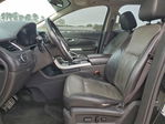 Ford Edge 2012