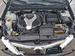 Hyundai Sonata 2012