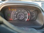 Honda CR-V 2016