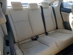 Honda Civic 2021