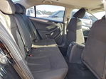 Volkswagen Jetta 2015