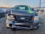 Ford F-150 2006