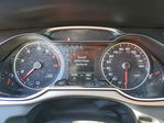 Audi A4 2014