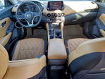 Nissan Sentra 2021