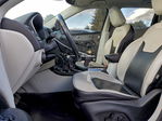 Jeep Compass 2021