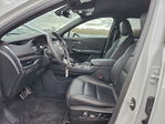 Cadillac XT4 2021