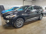 Infiniti QX60 2014