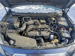 Subaru Outback 2017