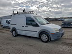 Ford Transit 2012