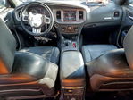 Dodge Charger 2014