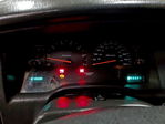 Dodge Durango 2003